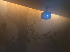 -华夏良子·足道SPA艾灸(翠微店)