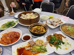 -粤·向群饭店(龙津东路总店)