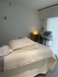 -JNK皮肤管理中心