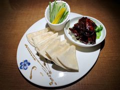 -童年小筑餐厅(申花路店)