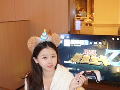 -海茵汇(萧山店)