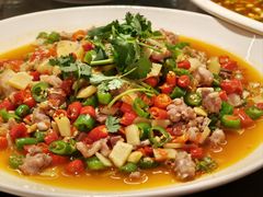 -飞虹鱼馆(春华路店)
