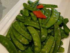 android_upload_pic-玉华宫宾馆·餐厅(铜川驻京办店)