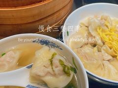 -熙盛源(凤凰街店)