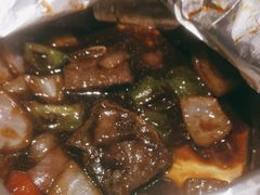 -宁波石浦大饭店(新材料城店)
