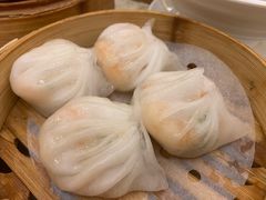 顺德人家虾饺皇-顺德人家食府(黄金广场店)
