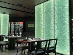 -东莱海上(长宁来福士店)