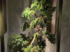 -百富源·海鲜辽菜(浑河堡店)