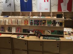 -三联韬奋书店(宽窄巷子店)