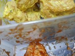 -娘心豆品(方庄店)