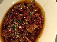 -天和晟烤鸭店(玉泉西街店)