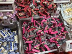 -上海市长春食品商店(淮海中路店)