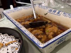 -老雒阳面馆·水席(高新区店)
