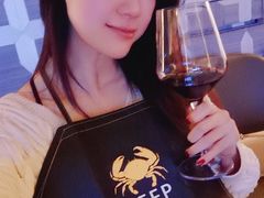 -Ministry of Crab•MOC(交子大道店)