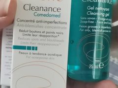 -新世界大丸百货