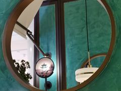-新白鹿餐厅(金鹰新街口店)