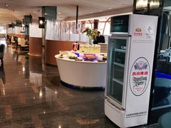 -王家渡火锅店(亦庄店)