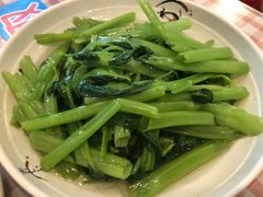-聂记粤菜馆(鼓西路店)