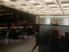 -顺香居·老字号湖北菜(江汉路店)