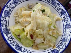 -张氏父子常德肠子馆(红星总店)