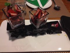 iphone_upload_pic-徐记私厨(半淞园路店)