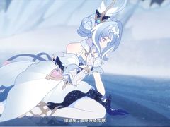 -君东记本帮面馆(天钥桥路店)
