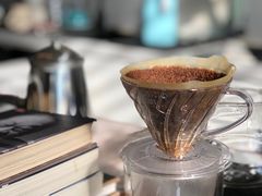 -古耳咖啡(北锣店)