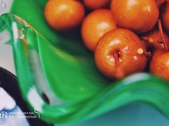 -潮汕味道·煮海餐厅(金麟大厦店)