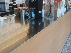 -代数学家algebraist(仙林金鹰店)