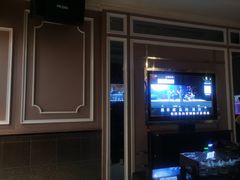 -歌利亚音乐会KTV(富民大厦店)