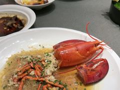 -紫阳富豪大酒店(惠南店)