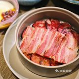 魔都米其林贵州菜——山石榴