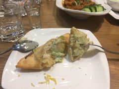 -Masala Curry and BBQ·玛莎拉巴基斯坦美食(金水万达店)