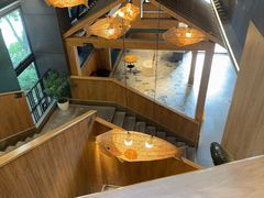 -7017浙菜•建德味(中财店)