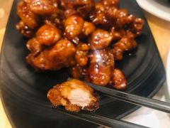 -7017浙菜•建德味(市心北路店)