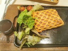 -必胜客(玉泉远洋店)