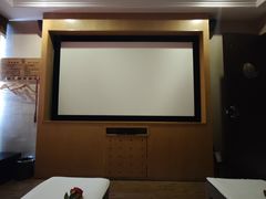 -足本纪·足道 SPA 简餐 小吃(文三西路店)