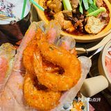 【沙胆彪碳炉牛杂煲】YYDS