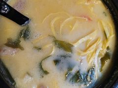 -九田家黑牛烤肉料理(太阳城店)
