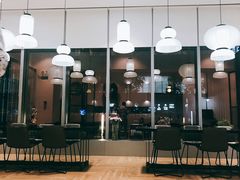 -EVERNAKED裸蛋糕(SOHO天山店)