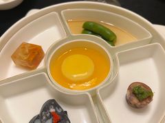 -新光酒家·河豚·海鲜·蟹料理(浦东店)