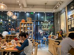 -小豆海棠(人民南路店)