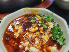 -李德富老街牛杂火锅(抚琴街店)