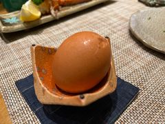 -みほりん味保灵(六月汇广场店)