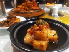 -好食上(喜盈门.范城店)