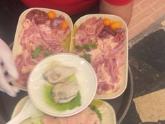 -小煵记·打边炉(西丽文光店)