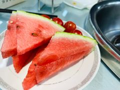 -名善山珍·野生菌汤锅(文殊院店)
