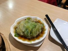 -避风塘(百联东郊店)