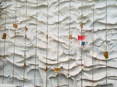 -秋果四合院酒店(北京王府井协和医院店)