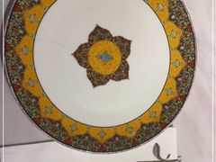 -Gray Whale 灰鲸餐厅(北美N1店)